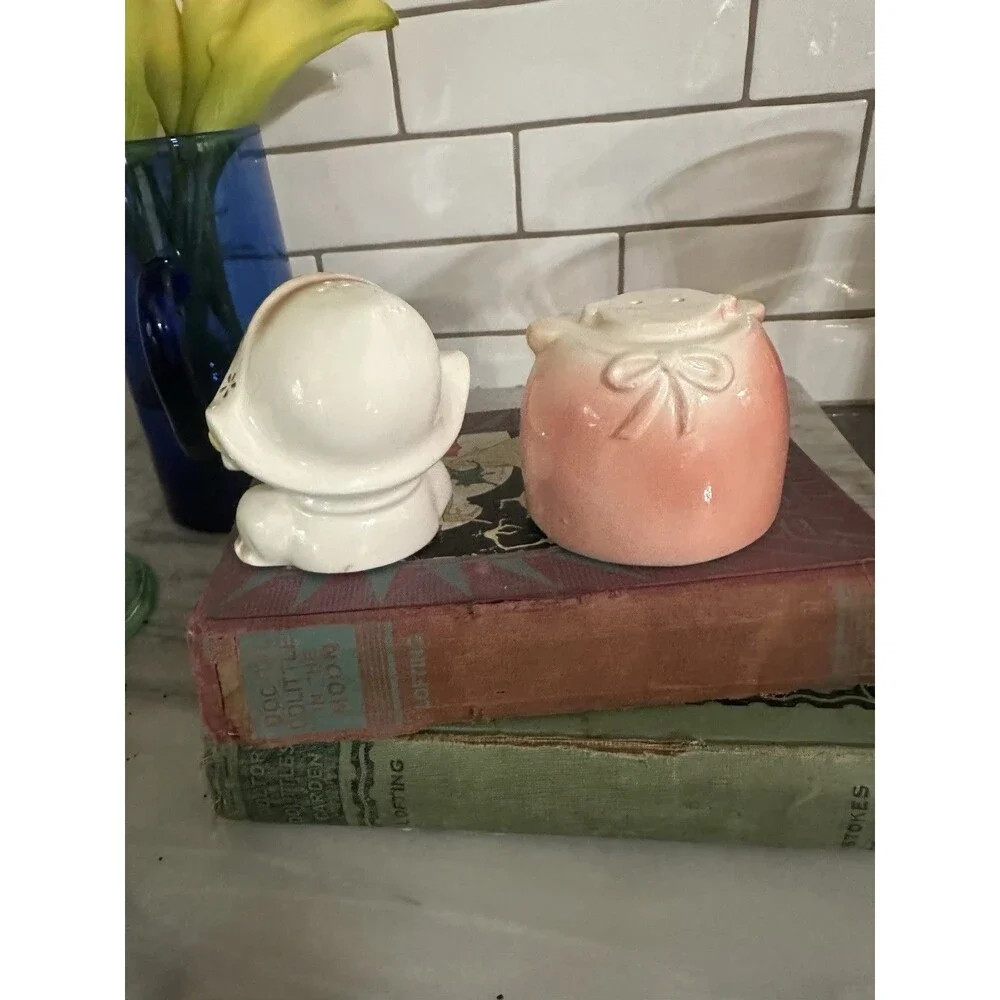 Enesco this product